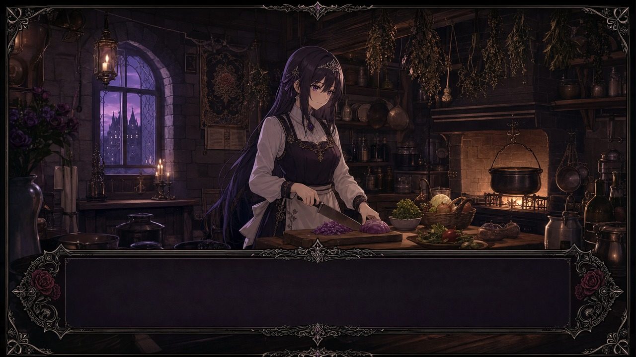 死馆1 攻略要点 画面 4