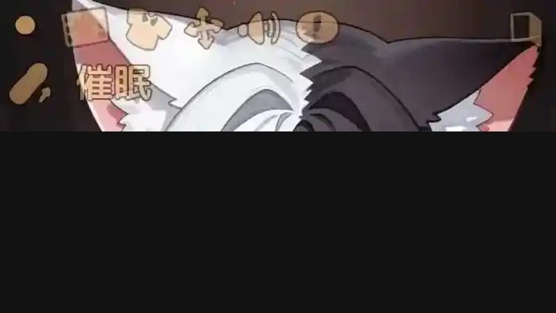 欢迎来到莉露卡的魔术秀!正式版 实机画面 场景图 1