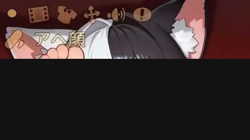 欢迎来到莉露卡的魔术秀!正式版 Live2D动态 专题图 2